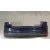Paragolpes Trasero para Ford Focus Lim. (Cb8)