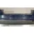 Paragolpes Trasero para Ford Focus Lim. (Cb8)