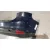 Paragolpes Trasero para Ford Focus Lim. (Cb8)