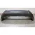 Paragolpes Trasero para Ford Focus Lim. (Cb8)