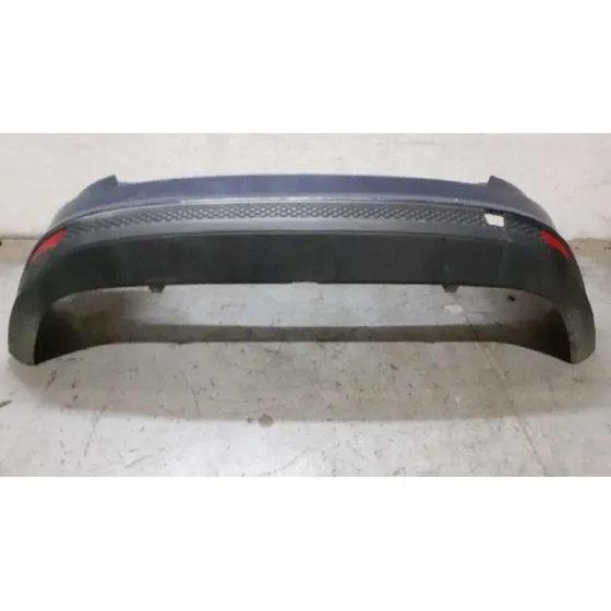 Paragolpes Trasero para Ford Focus Lim. (Cb8)