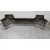 Paragolpes Trasero para Ford Focus Lim. (Cb8)