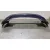 Paragolpes Trasero para Ford Focus Lim. (Cb8)