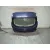 Porton Trasero para Ford Focus Lim. (Cb8)