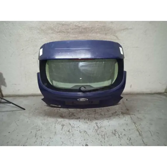 Porton Trasero para Ford Focus Lim. (Cb8)