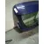 Porton Trasero para Ford Focus Lim. (Cb8)