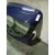 Porton Trasero para Ford Focus Lim. (Cb8)