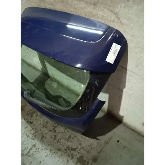Porton Trasero para Ford Focus Lim. (Cb8)