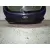 Porton Trasero para Ford Focus Lim. (Cb8)