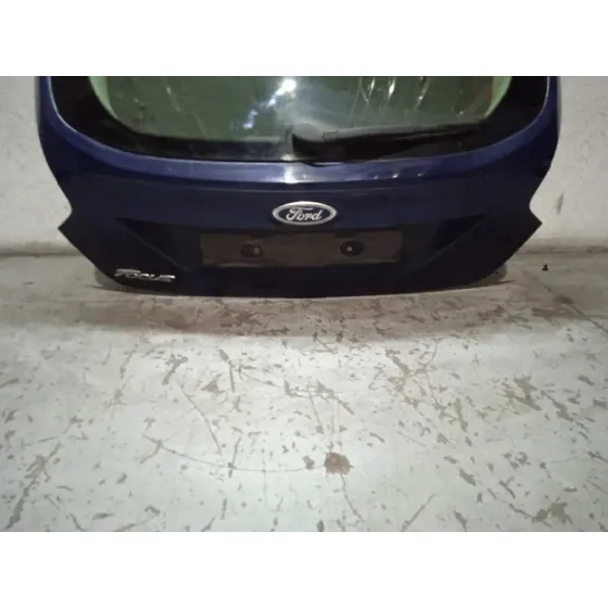 Porton Trasero para Ford Focus Lim. (Cb8)