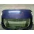 Porton Trasero para Ford Focus Lim. (Cb8)