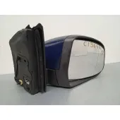 Retrovisor Derecho para Ford Focus Lim. (Cb8)
