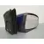 Retrovisor Derecho para Ford Focus Lim. (Cb8)