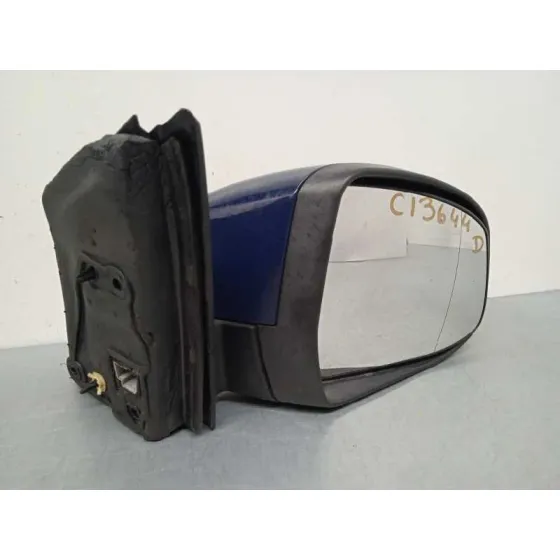 Retrovisor Derecho para Ford Focus Lim. (Cb8)