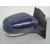 Retrovisor Derecho para Ford Focus Lim. (Cb8)