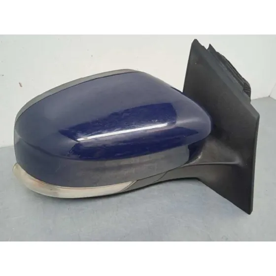 Retrovisor Derecho para Ford Focus Lim. (Cb8)