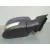 Retrovisor Derecho para Ford Focus Lim. (Cb8)