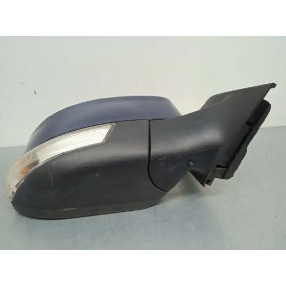 Retrovisor Derecho para Ford Focus Lim. (Cb8)
