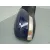 Retrovisor Derecho para Ford Focus Lim. (Cb8)