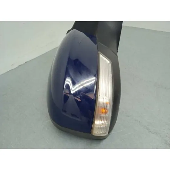 Retrovisor Derecho para Ford Focus Lim. (Cb8)