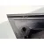 Retrovisor Derecho para Ford Focus Lim. (Cb8)