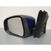 Retrovisor Izquierdo para Ford Focus Lim. (Cb8)