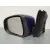 Retrovisor Izquierdo para Ford Focus Lim. (Cb8)