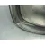 Retrovisor Izquierdo para Ford Focus Lim. (Cb8)