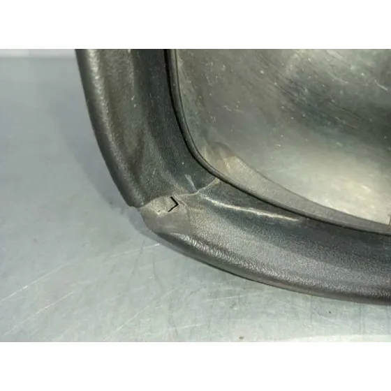 Retrovisor Izquierdo para Ford Focus Lim. (Cb8)