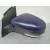 Retrovisor Izquierdo para Ford Focus Lim. (Cb8)