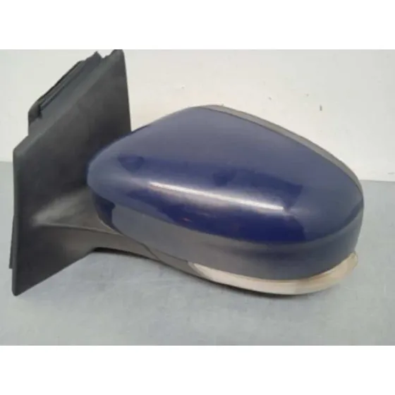 Retrovisor Izquierdo para Ford Focus Lim. (Cb8)