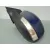 Retrovisor Izquierdo para Ford Focus Lim. (Cb8)
