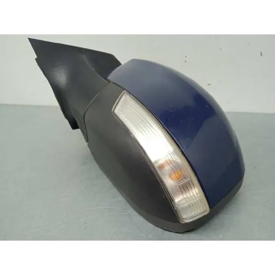 Retrovisor Izquierdo para Ford Focus Lim. (Cb8)