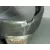 Retrovisor Izquierdo para Ford Focus Lim. (Cb8)