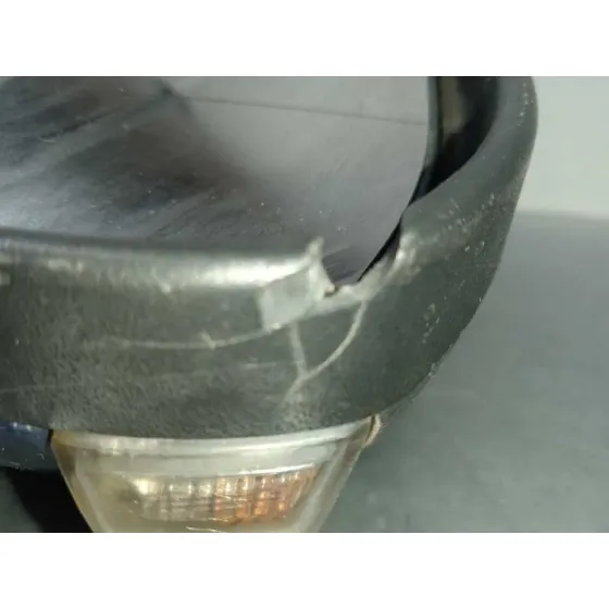 Retrovisor Izquierdo para Ford Focus Lim. (Cb8)