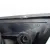 Retrovisor Izquierdo para Ford Focus Lim. (Cb8)
