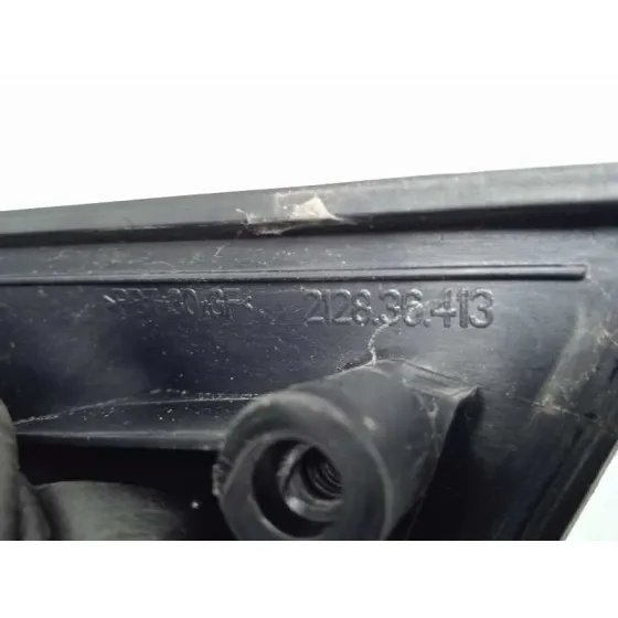 Retrovisor Izquierdo para Ford Focus Lim. (Cb8)