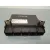 Modulo Confort para Ford Fiesta (Cbk)
