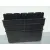 Modulo Confort para Ford Fiesta (Cbk)