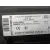 Modulo Confort para Ford Fiesta (Cbk)