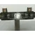 Modulo Confort para Ford Fiesta (Cbk)