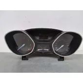 Cuadro Instrumentos para Ford Focus Lim. (Cb8)