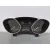 Cuadro Instrumentos para Ford Focus Lim. (Cb8)