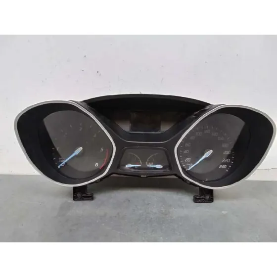 Cuadro Instrumentos para Ford Focus Lim. (Cb8)