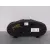 Cuadro Instrumentos para Ford Focus Lim. (Cb8)