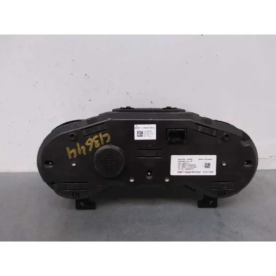 Cuadro Instrumentos para Ford Focus Lim. (Cb8)