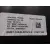 Cuadro Instrumentos para Ford Focus Lim. (Cb8)
