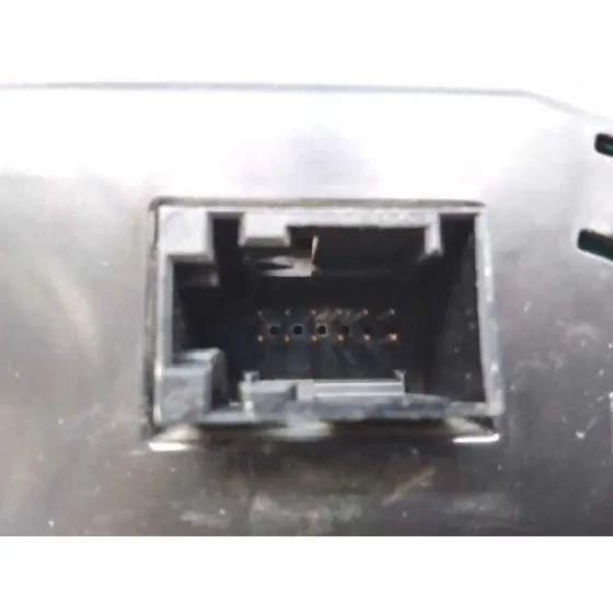 Cuadro Instrumentos para Ford Focus Lim. (Cb8)