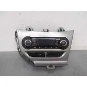Mando Climatizador para Ford Focus Lim. (Cb8)