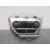 Mando Climatizador para Ford Focus Lim. (Cb8)